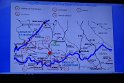 2018-09-16 19-58-15 Lieux de visites DLe